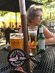 Fort Langley
