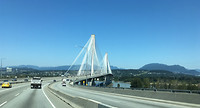 Vancouver (1)