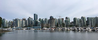 Vancouver (2)