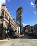 Vancouver (3)