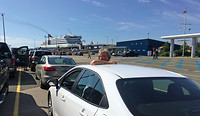 Sydney - Nova Scotia (3)