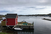 Twillingate (2)