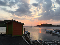 Twillingate (3)