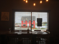 Twillingate (5)