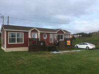Twillingate (6)