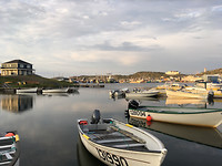Twillingate (8)