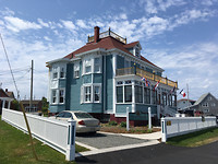 Frenchman's Cove (3)