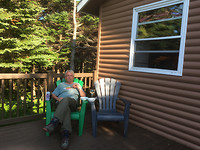 Frenchman's Cove (5)