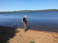 Frenchman's Cove (6)