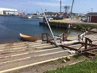 Frenchman's Cove (7)
