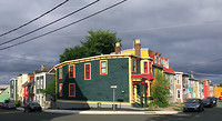 St. John's (1)
