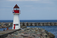 Frenchmen's Cove (9)