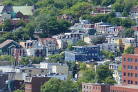 St. John's (2)