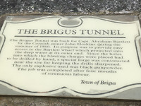 Brigus (2)