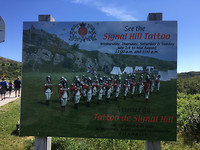 St. John's (6)
