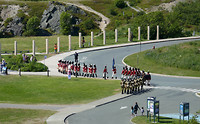 St. John's (7)