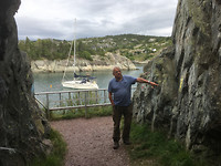 Brigus (3)