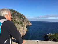 St. John's (9)