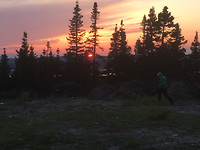 Terra Nova (5)