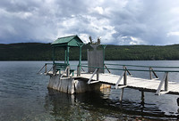 King's Point