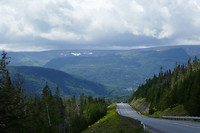 Gros Morne (1)