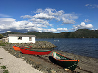 Gros Morne (2)