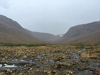 Gros Morne (4)