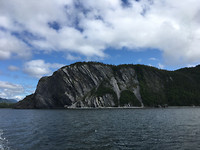 Gros Morne (7)