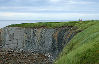 Gros Morne (9)