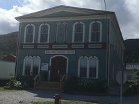 Gros Morne (11)