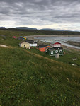 Gros Morne (12)