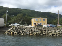 Gros Morne (13)