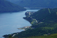 Gros Morne (14)
