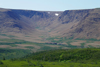 Gros Morne (16)