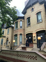 Ons guesthouse