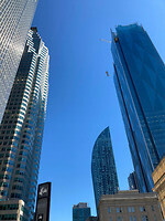 Hoog, hoger, hoogst - 2