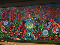 Canadian Museum of History 1
