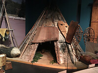 Canadian Museum of History 2