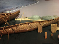 Canadian Museum of History 3