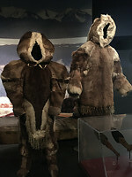 Canadian Museum of History 4
