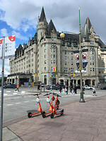 East Block of Parliaments House