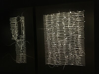 National Gallery of Canada 1
