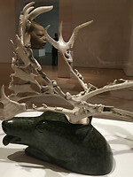 National Galary of Canada 3