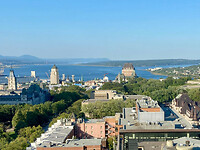 Quebec 1