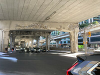 Betonrot