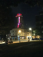 Hotel Le Concorde 4