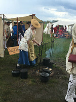 Slagveld 10