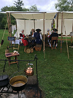 Slagveld 11