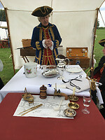 Slagveld 12
