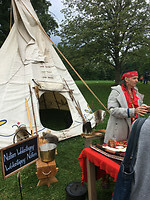 Slagveld 13